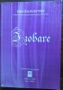 MIRCEA POPOVICI: IZOBARE/POEZII/ed. 2/2005/DEDICATIE-AUTOGRAF PT ILEANA IORDACHE