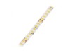 Bandă LED alb cald 24V 13W/m IP20