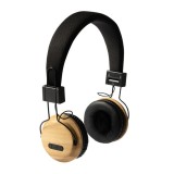 Căști wireless TANGO