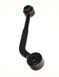 Bieleta antiruliu MERCEDES-BENZ CLK (C209) (2002 - 2010) MAXGEAR 72-1429