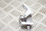 Balama ușă st&acirc;nga spate AUDI Q5 8R 2012 OEM: 8K0831401E 11936700