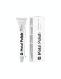Pasta polish metale Koch Chemie Mep - Metal Polish, 75ml