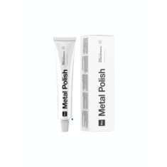 Pasta polish metale Koch Chemie Mep - Metal Polish, 75ml