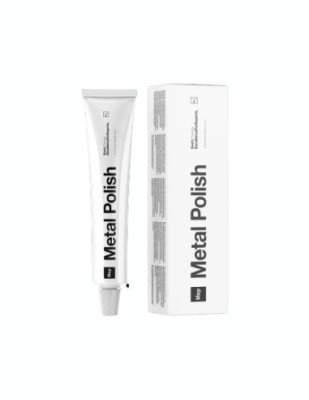 Pasta polish metale Koch Chemie Mep - Metal Polish, 75ml foto