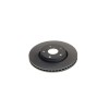 Disc frana TOYOTA AURIS NRE15 ZZE15 ADE15 ZRE15 NDE15 ABE C32157ABE