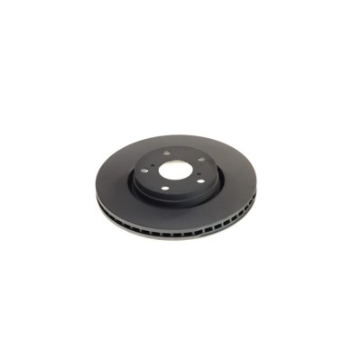 Disc frana TOYOTA AURIS NRE15 ZZE15 ADE15 ZRE15 NDE15 ABE C32157ABE foto