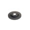 Disc frana TOYOTA AURIS NRE15 ZZE15 ADE15 ZRE15 NDE15 ABE C32157ABE