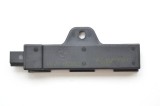 Alt modul de control BMW 3 F30, F80 2014 OEM: 9220832 2389418