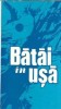 Batai in usa