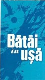 Batai in usa