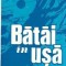 Batai in usa