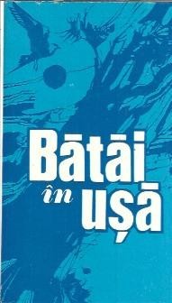 Batai in usa