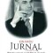 Jurnal, vol. 2. Printre spioni si tradatori de tara (1955-1962) - Ion Ratiu