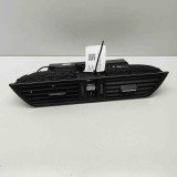 Gura de ventilație planșa de bord SKODA SUPERB III Estate 3V5 2019 OEM: 3V0820951D 30293515