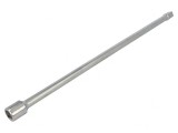 Prelungitor Oțel Crom-Vanadium 450mm 1/2&quot;