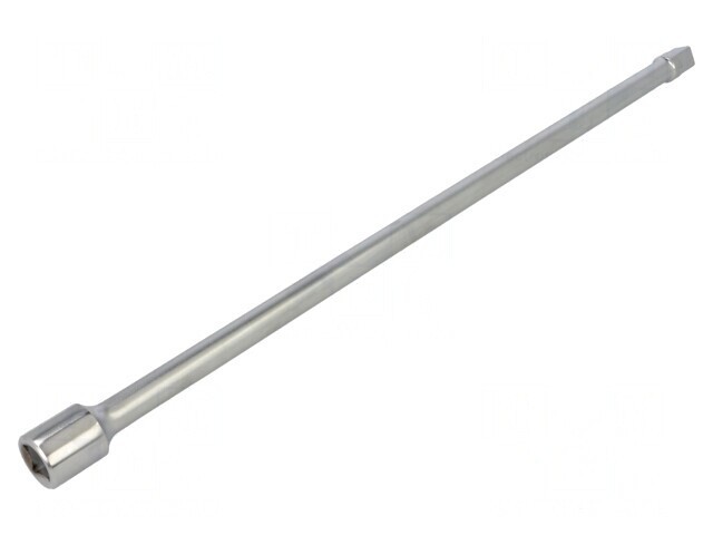 Prelungitor Oțel Crom-Vanadium 450mm 1/2&quot;