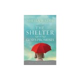 The Shelter of God's Promises