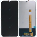 Oppo A7 AX7 (CPH1901 CPH1903 CPH1905) Modul de afișare LCD + Digitizer