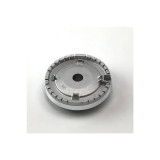 Difuzor arzător pentru plită BOSCH 12012909 BALAY SIEMENS Original