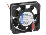 Ventilator axial DC 12V 40x40x10mm