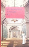 UN CUIB DE NOBILI. RUDIN-I.S. TURGHENIEV-358038
