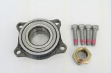 Set rulment roata ALFA ROMEO 147 (937) (2000 - 2010) TRISCAN 8530 12113