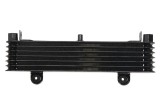 Radiator pentru YAMAHA XJ 900 1995-2003