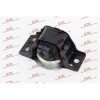 Suport motor Dacia Logan (Ls), Logan Express (Fs), Logan Mcv (Ks); Renault Grand Scenic 2 (Jm0/1), Logan I (Ls), Logan I Estate (Ks), Megane 2 (Bm0/1