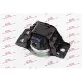 Suport motor Dacia Logan (Ls), Logan Express (Fs), Logan Mcv (Ks); Renault Grand Scenic 2 (Jm0/1), Logan I (Ls), Logan I Estate (Ks), Megane 2 (Bm0/1
