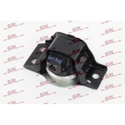 Suport motor Dacia Logan (Ls), Logan Express (Fs), Logan Mcv (Ks); Renault Grand Scenic 2 (Jm0/1), Logan I (Ls), Logan I Estate (Ks), Megane 2 (Bm0/1 foto