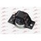 Suport motor Dacia Logan (Ls), Logan Express (Fs), Logan Mcv (Ks); Renault Grand Scenic 2 (Jm0/1), Logan I (Ls), Logan I Estate (Ks), Megane 2 (Bm0/1