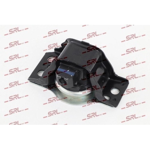 Suport motor Dacia Logan (Ls), Logan Express (Fs), Logan Mcv (Ks); Renault Grand Scenic 2 (Jm0/1), Logan I (Ls), Logan I Estate (Ks), Megane 2 (Bm0/1