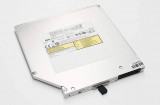 110. Unitate optica laptop - DVD-RW TOSHIBA SAMSUNG | TS-U633A, DVD RW
