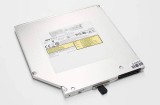 110. Unitate optica laptop - DVD-RW TOSHIBA SAMSUNG | TS-U633A