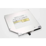 110. Unitate optica laptop - DVD-RW TOSHIBA SAMSUNG | TS-U633A