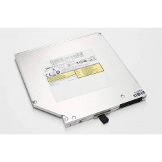 110. Unitate optica laptop - DVD-RW TOSHIBA SAMSUNG | TS-U633A