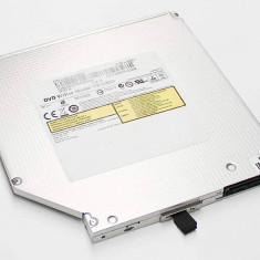 110. Unitate optica laptop - DVD-RW TOSHIBA SAMSUNG | TS-U633A