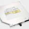 110. Unitate optica laptop - DVD-RW TOSHIBA SAMSUNG | TS-U633A
