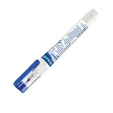 Pic corector Pelikan Blanco 335558 300933, 7ml