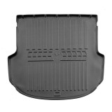 Cumpara ieftin Covor Protectie Portbagaj Fit Umbrella Pentru Hyundai Santa Fe III (Dm) (2012-2018)