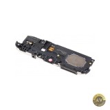Buzzer Xiaomi Redmi Note 5 (Redmi 5 Plus) Swap