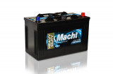 Macht 12V 120 Ah (800 A 345X175x230) 46269 620 047 085