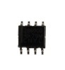 28600D CI SOIC8 -ROHS-KONFORM- UCC28600D-G4 Circuit Integrat TEXAS-INSTRUMENTS