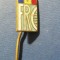 QW9 N6 52 - Tematica sport - Comunism RSR - Federatia romana de ciclism