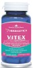 VITEX 30CPS, Herbagetica