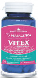 VITEX 30CPS, Herbagetica