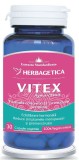 VITEX 30CPS, Herbagetica