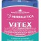 VITEX 30CPS