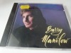 Barry Manilow, cd