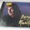 Barry Manilow, cd